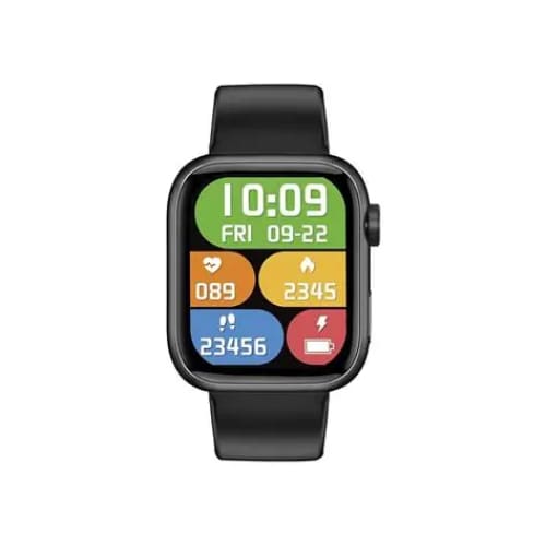 smartwatch Forever IGo Watch 3 JW-500 noir (GSM180537) smartwatch Forever IGo Watch 3 JW-500 noir (GSM180537)